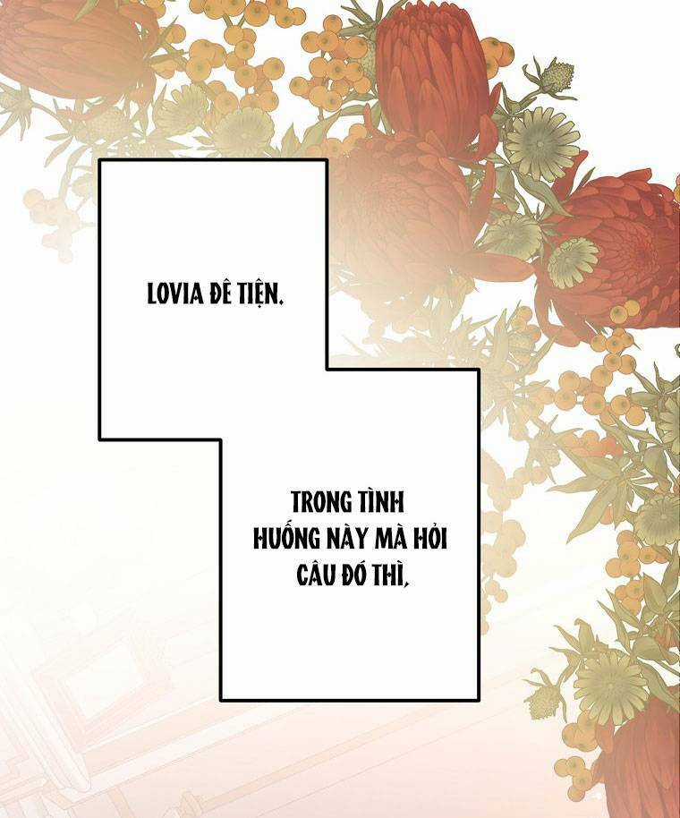 Tôi Lạc Vào Thế Giới Trò Chơi Harem Ngược Chapter 93.1 trang 37