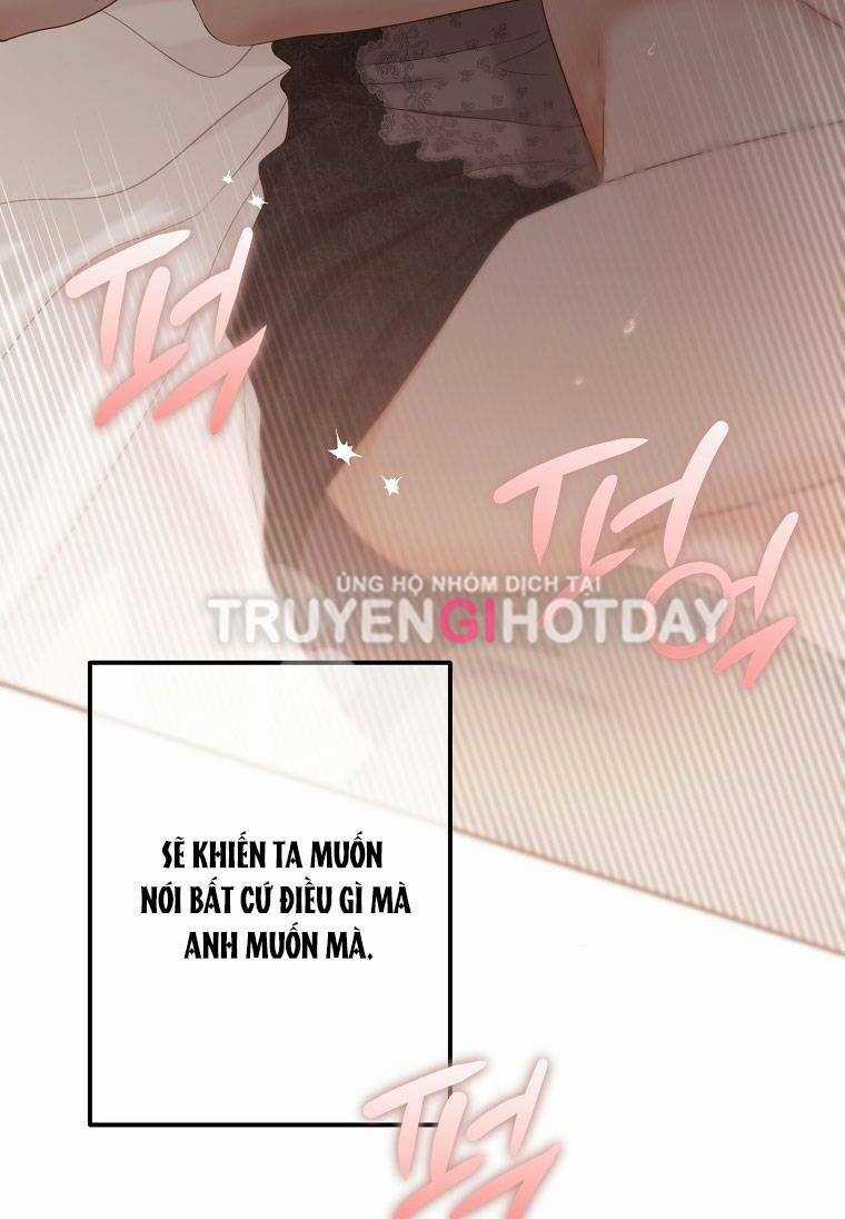 Tôi Lạc Vào Thế Giới Trò Chơi Harem Ngược Chapter 93.1 trang 39