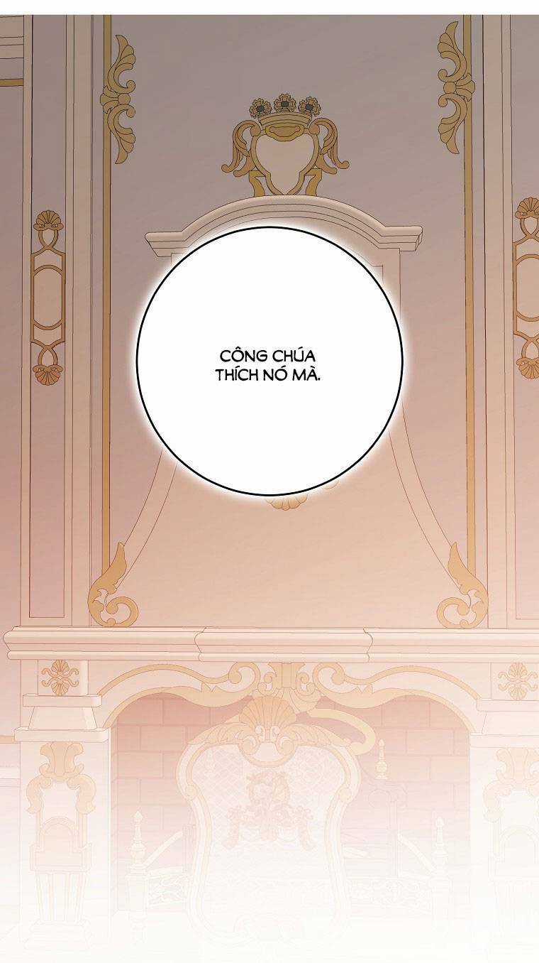 Tôi Lạc Vào Thế Giới Trò Chơi Harem Ngược Chapter 93.1 trang 43