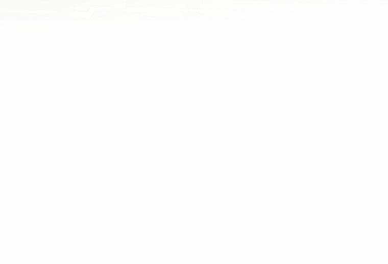 Tôi Lạc Vào Thế Giới Trò Chơi Harem Ngược Chapter 93.1 trang 44