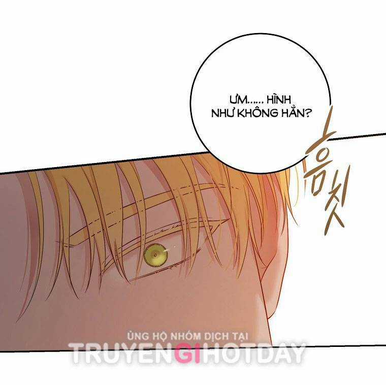 Tôi Lạc Vào Thế Giới Trò Chơi Harem Ngược Chapter 93.1 trang 52