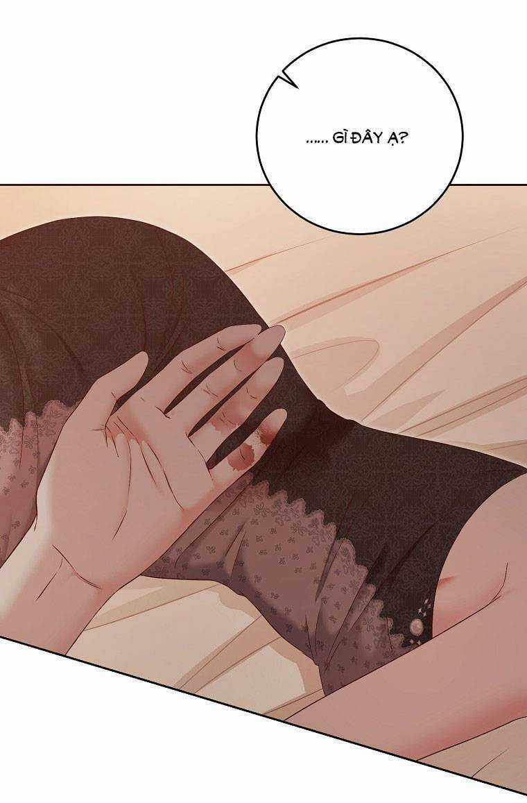 Tôi Lạc Vào Thế Giới Trò Chơi Harem Ngược Chapter 93.2 trang 1