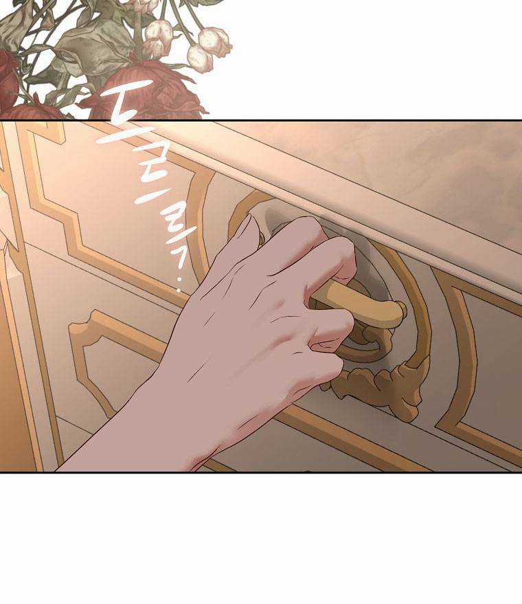 Tôi Lạc Vào Thế Giới Trò Chơi Harem Ngược Chapter 93.2 trang 17