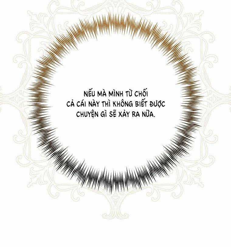 Tôi Lạc Vào Thế Giới Trò Chơi Harem Ngược Chapter 93.2 trang 20