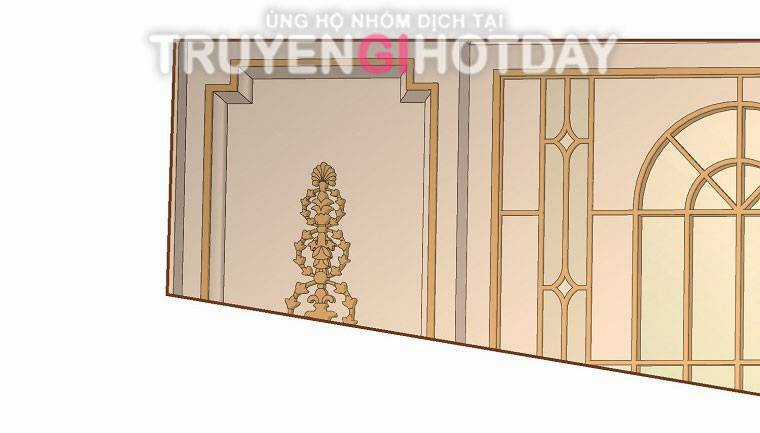 Tôi Lạc Vào Thế Giới Trò Chơi Harem Ngược Chapter 93.2 trang 22