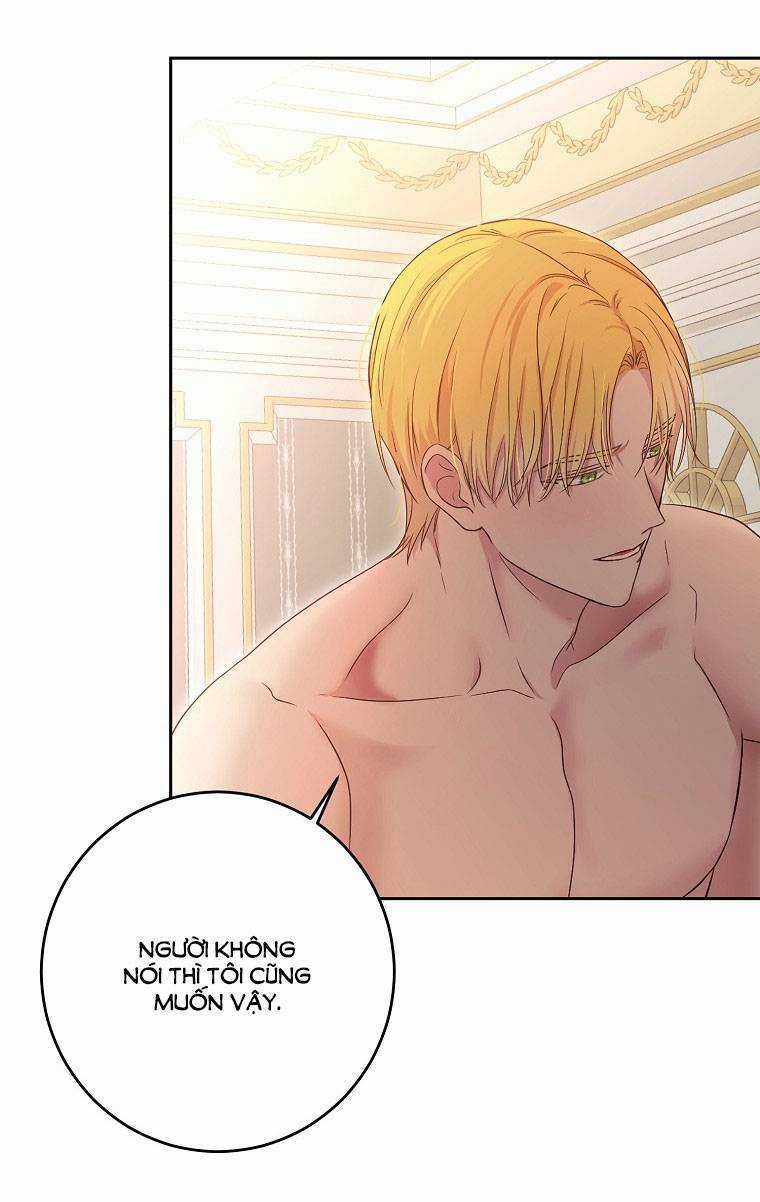 Tôi Lạc Vào Thế Giới Trò Chơi Harem Ngược Chapter 93.2 trang 40