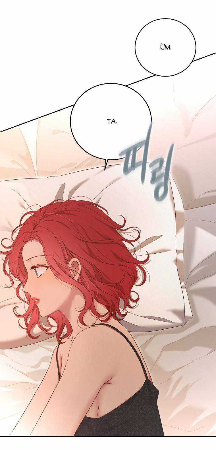 Tôi Lạc Vào Thế Giới Trò Chơi Harem Ngược Chapter 93.2 trang 42