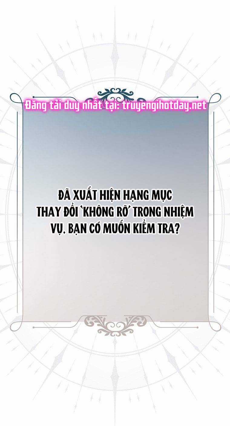 Tôi Lạc Vào Thế Giới Trò Chơi Harem Ngược Chapter 93.2 trang 43