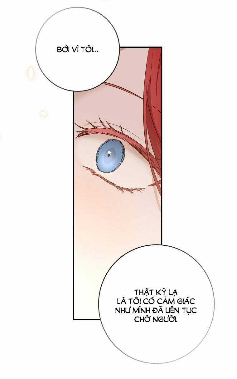 Tôi Lạc Vào Thế Giới Trò Chơi Harem Ngược Chapter 94.1 trang 14