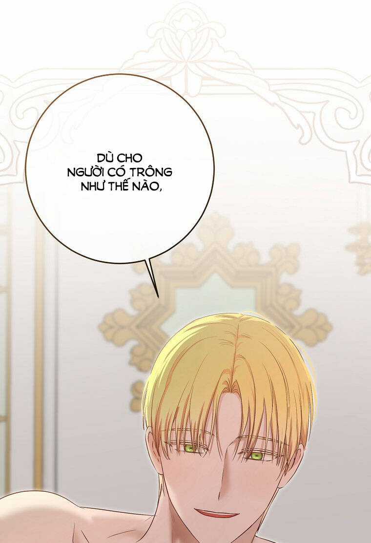 Tôi Lạc Vào Thế Giới Trò Chơi Harem Ngược Chapter 94.1 trang 15