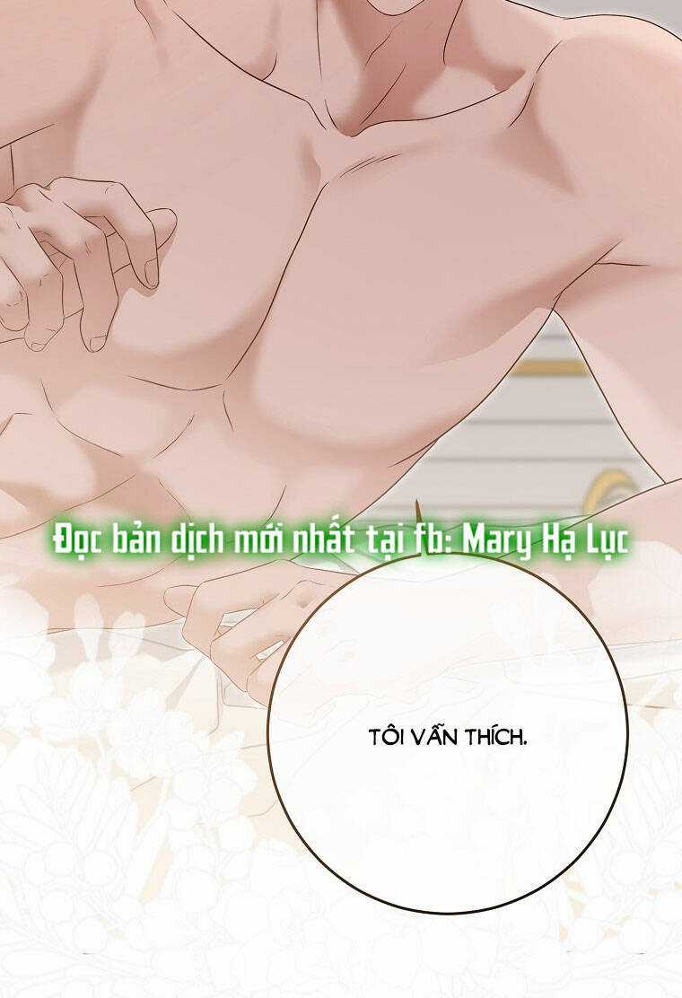 Tôi Lạc Vào Thế Giới Trò Chơi Harem Ngược Chapter 94.1 trang 16