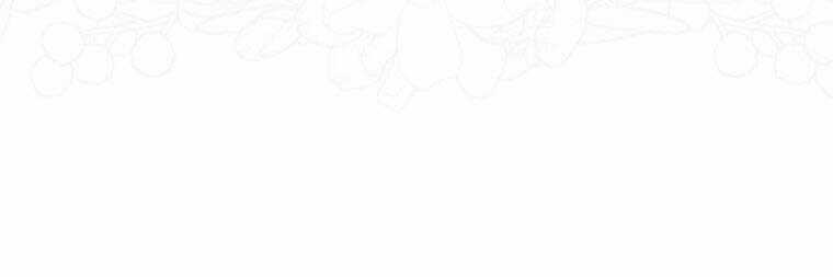 Tôi Lạc Vào Thế Giới Trò Chơi Harem Ngược Chapter 94.1 trang 17