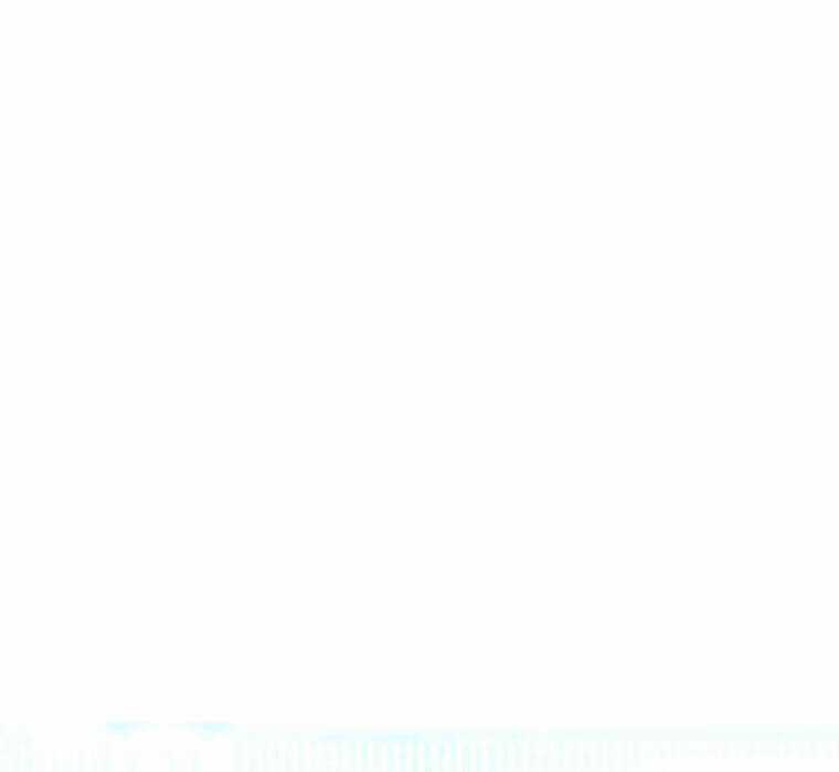 Tôi Lạc Vào Thế Giới Trò Chơi Harem Ngược Chapter 94.1 trang 23