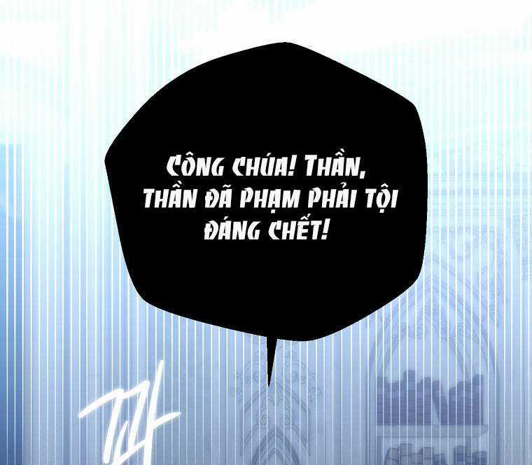 Tôi Lạc Vào Thế Giới Trò Chơi Harem Ngược Chapter 94.1 trang 24