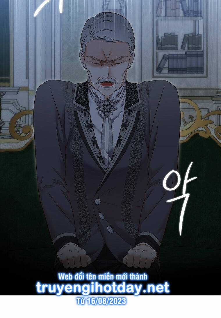 Tôi Lạc Vào Thế Giới Trò Chơi Harem Ngược Chapter 94.1 trang 25