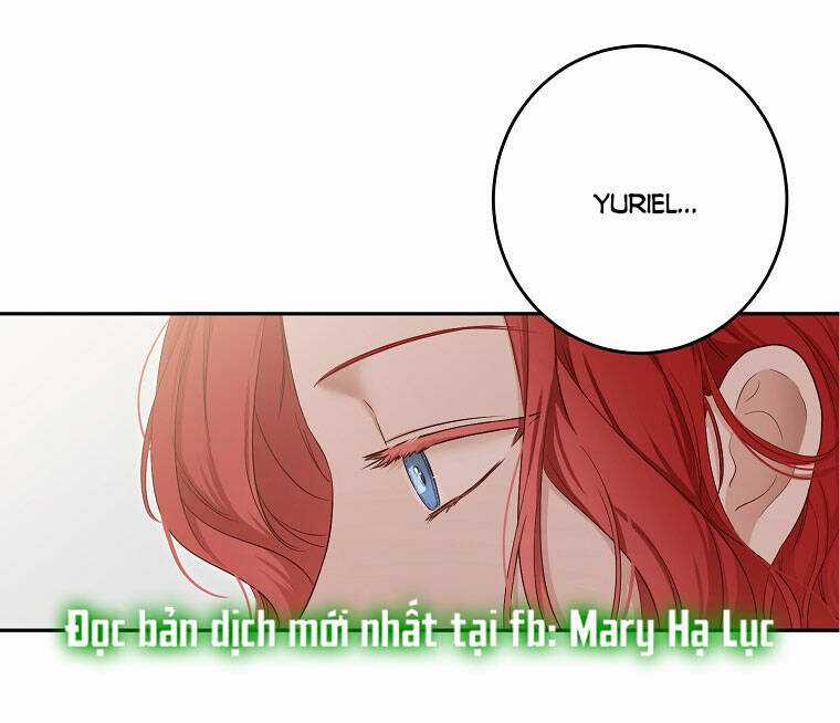 Tôi Lạc Vào Thế Giới Trò Chơi Harem Ngược Chapter 94.1 trang 3