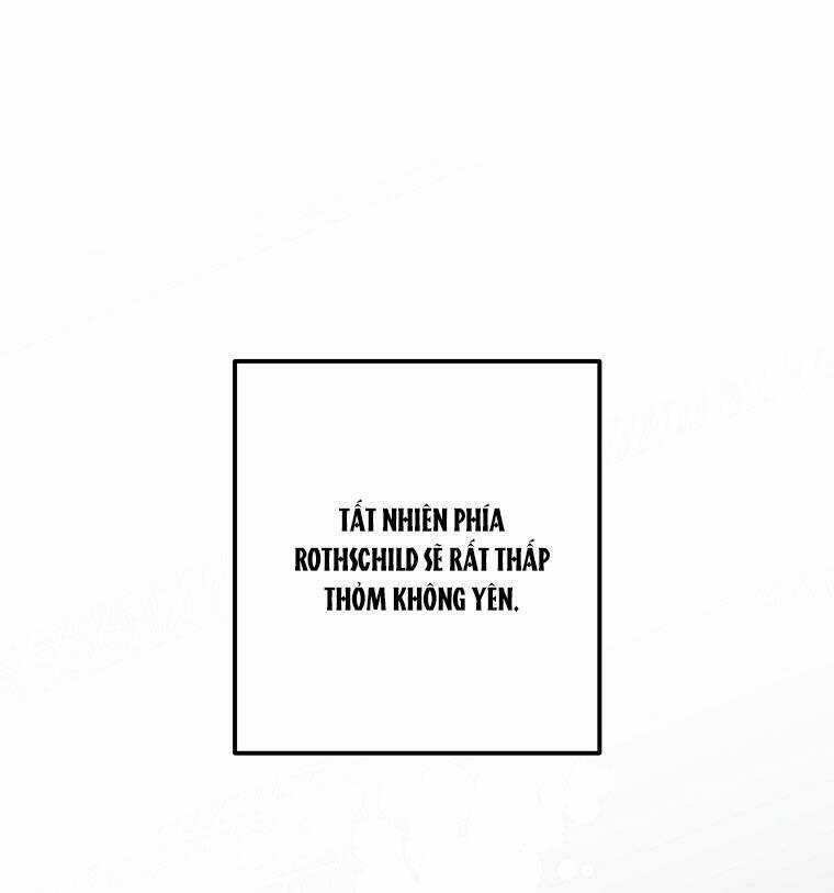 Tôi Lạc Vào Thế Giới Trò Chơi Harem Ngược Chapter 94.1 trang 33