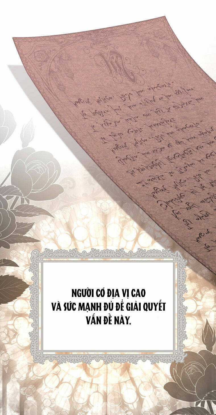 Tôi Lạc Vào Thế Giới Trò Chơi Harem Ngược Chapter 94.1 trang 40