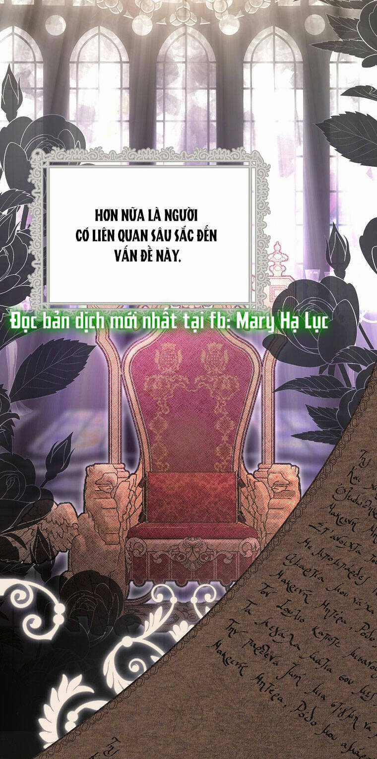 Tôi Lạc Vào Thế Giới Trò Chơi Harem Ngược Chapter 94.1 trang 41