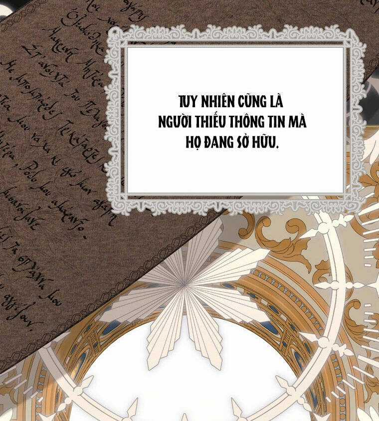 Tôi Lạc Vào Thế Giới Trò Chơi Harem Ngược Chapter 94.1 trang 42