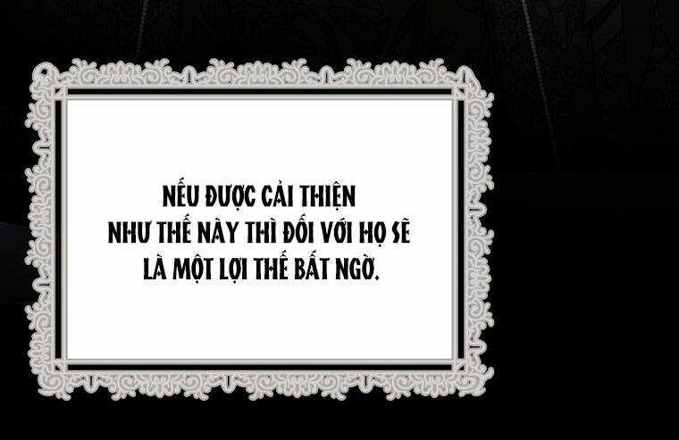 Tôi Lạc Vào Thế Giới Trò Chơi Harem Ngược Chapter 94.1 trang 44