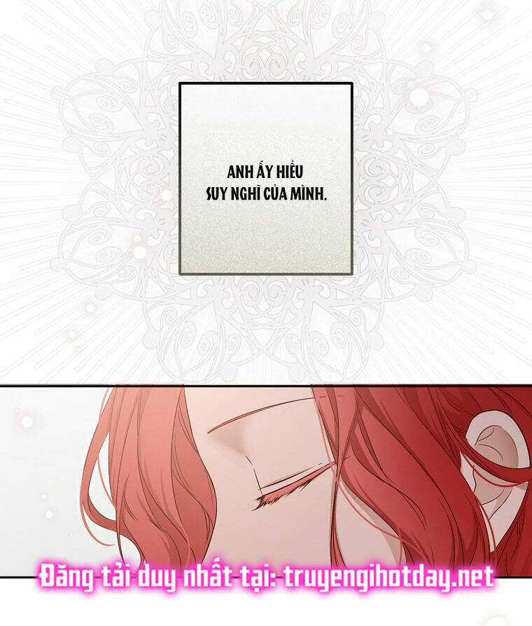 Tôi Lạc Vào Thế Giới Trò Chơi Harem Ngược Chapter 94.1 trang 6