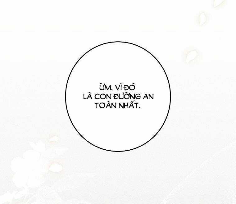 Tôi Lạc Vào Thế Giới Trò Chơi Harem Ngược Chapter 94.1 trang 7