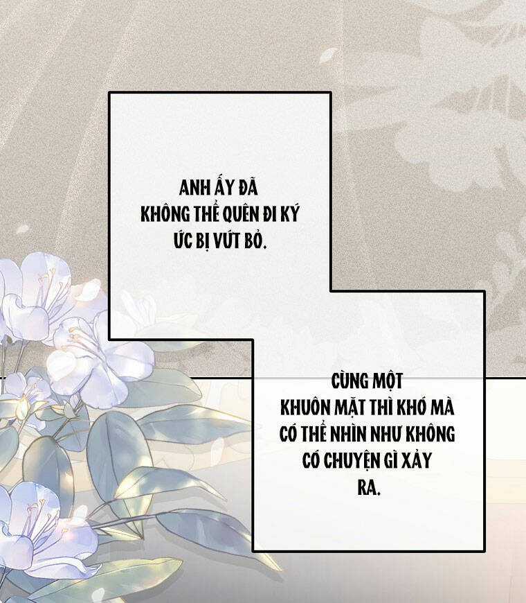 Tôi Lạc Vào Thế Giới Trò Chơi Harem Ngược Chapter 94.1 trang 9