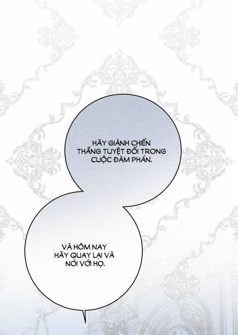 Tôi Lạc Vào Thế Giới Trò Chơi Harem Ngược Chapter 94.2 trang 0