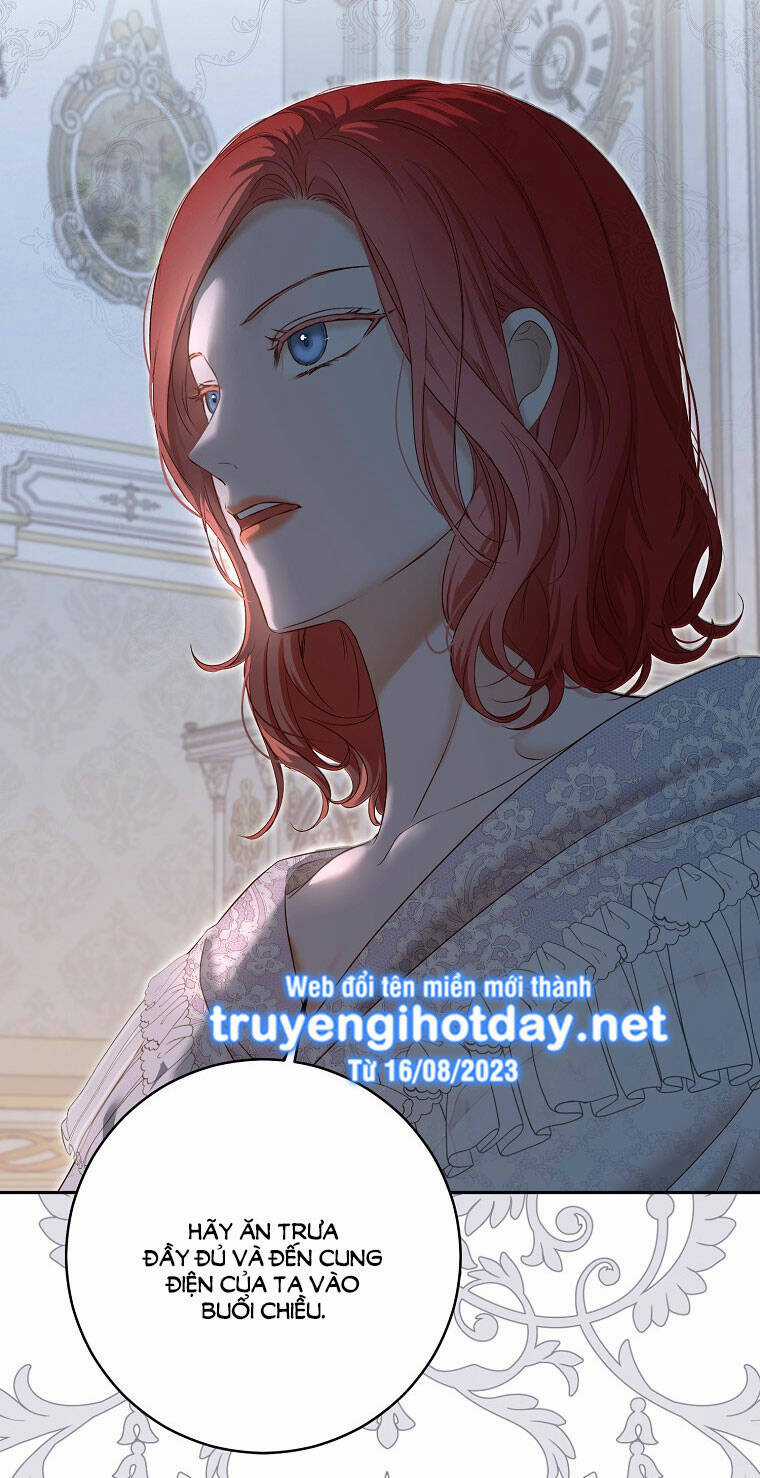 Tôi Lạc Vào Thế Giới Trò Chơi Harem Ngược Chapter 94.2 trang 1