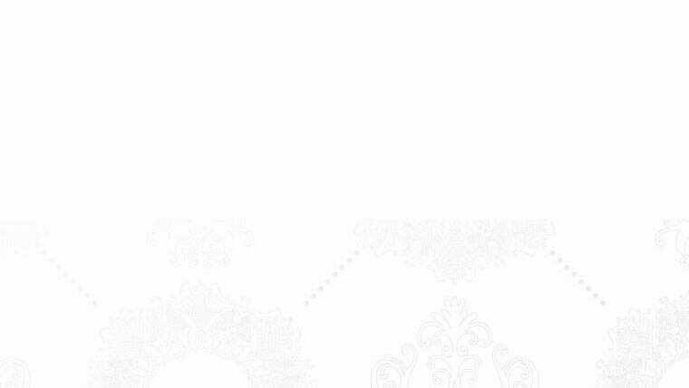 Tôi Lạc Vào Thế Giới Trò Chơi Harem Ngược Chapter 94.2 trang 10