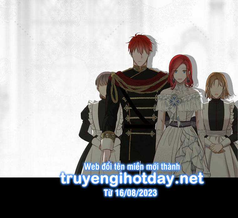 Tôi Lạc Vào Thế Giới Trò Chơi Harem Ngược Chapter 94.2 trang 12