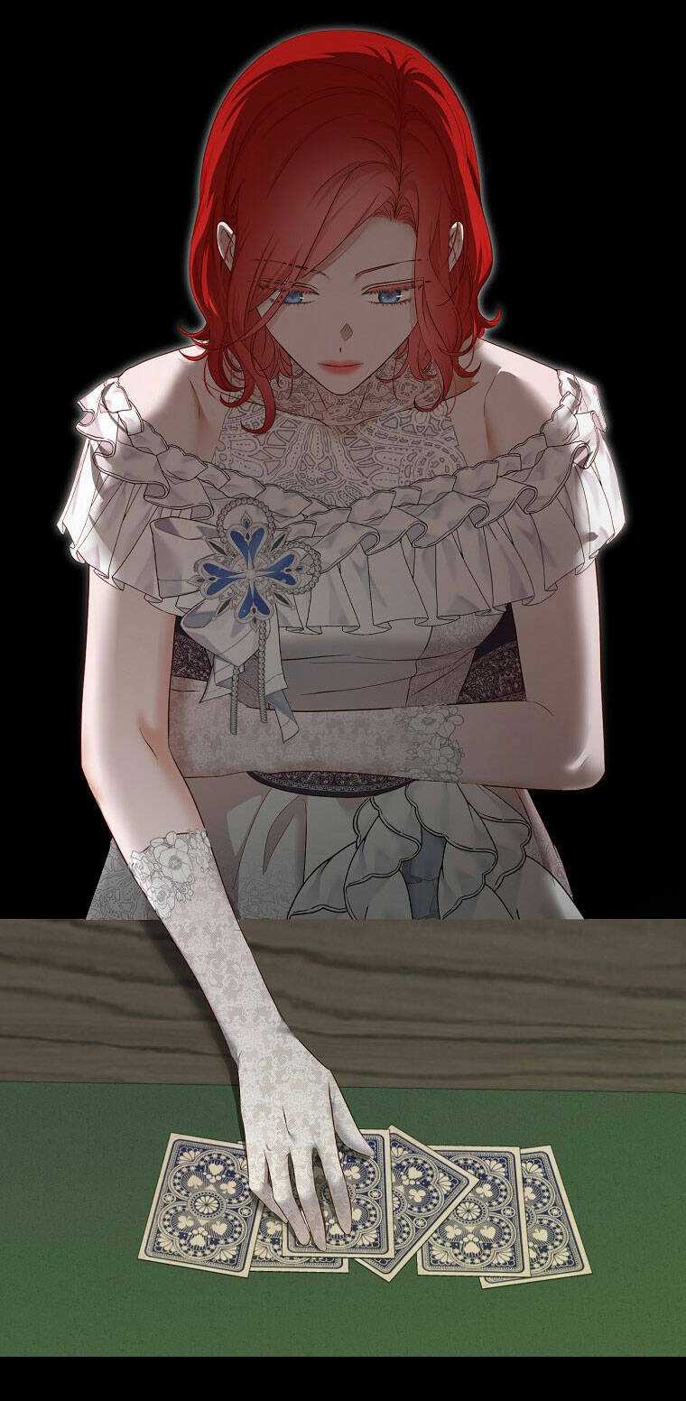 Tôi Lạc Vào Thế Giới Trò Chơi Harem Ngược Chapter 94.2 trang 14