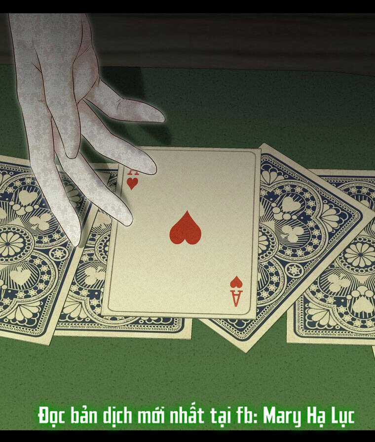 Tôi Lạc Vào Thế Giới Trò Chơi Harem Ngược Chapter 94.2 trang 16