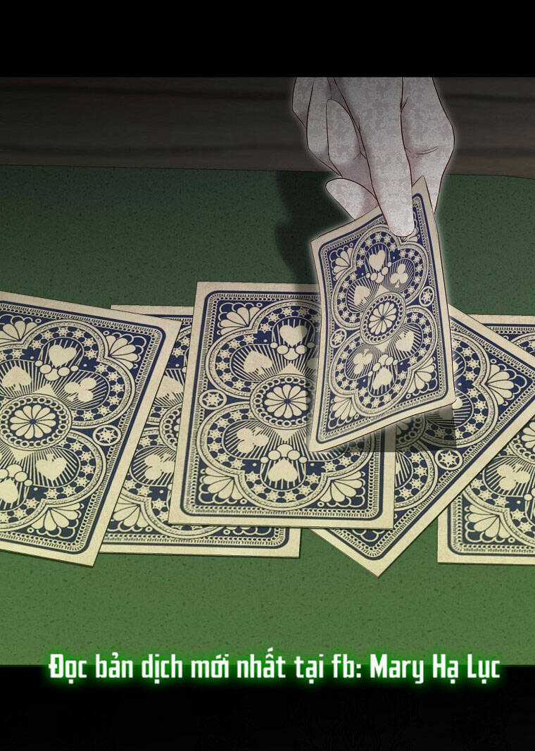 Tôi Lạc Vào Thế Giới Trò Chơi Harem Ngược Chapter 94.2 trang 18