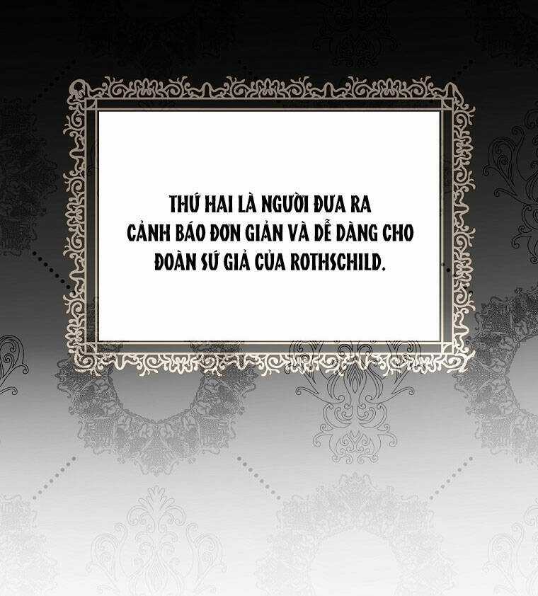 Tôi Lạc Vào Thế Giới Trò Chơi Harem Ngược Chapter 94.2 trang 19