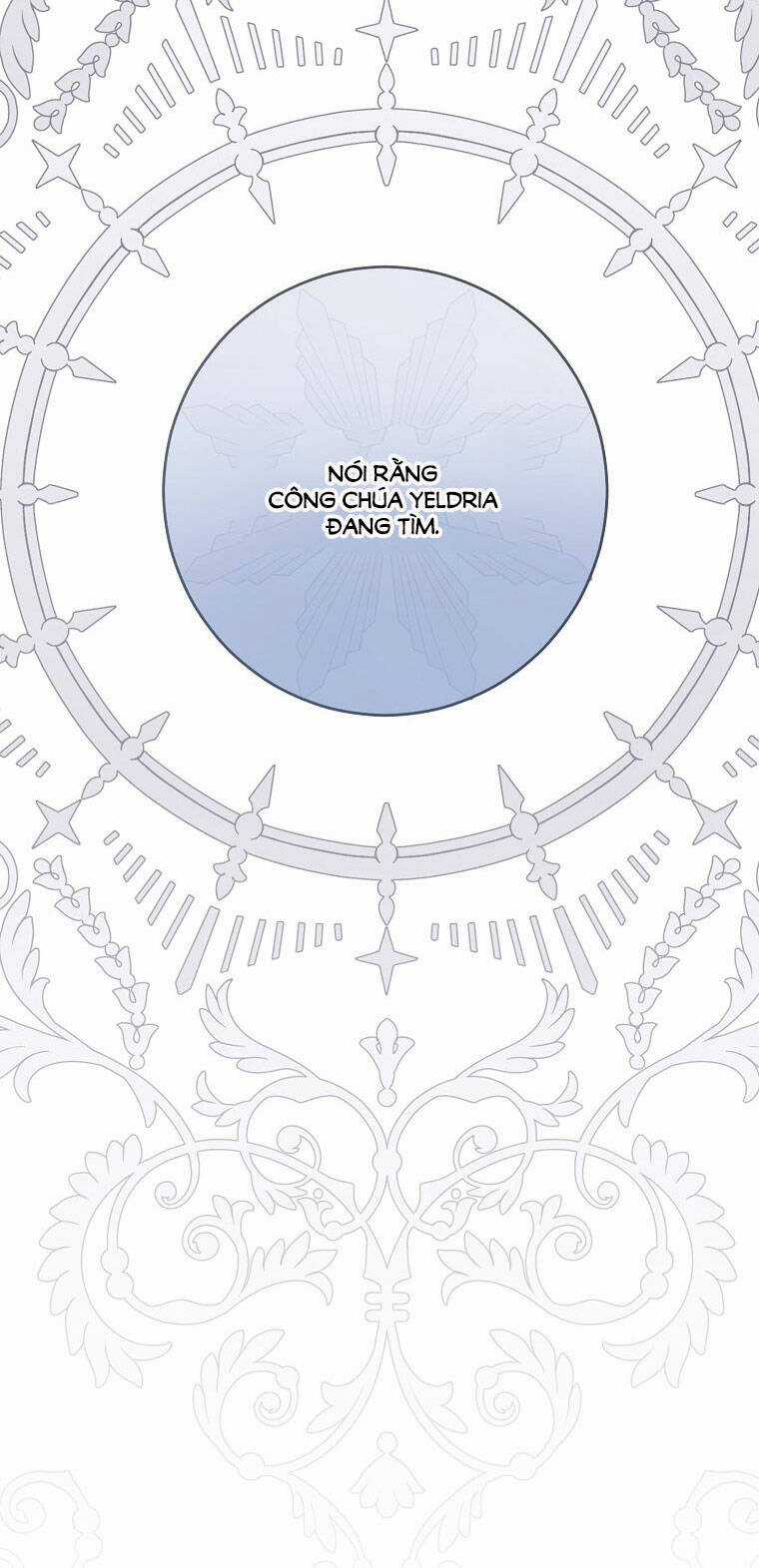 Tôi Lạc Vào Thế Giới Trò Chơi Harem Ngược Chapter 94.2 trang 2