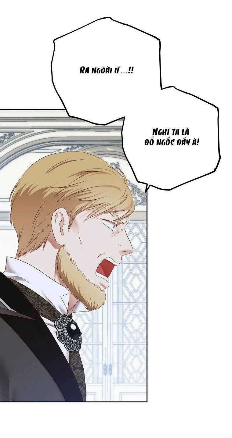 Tôi Lạc Vào Thế Giới Trò Chơi Harem Ngược Chapter 94.2 trang 35