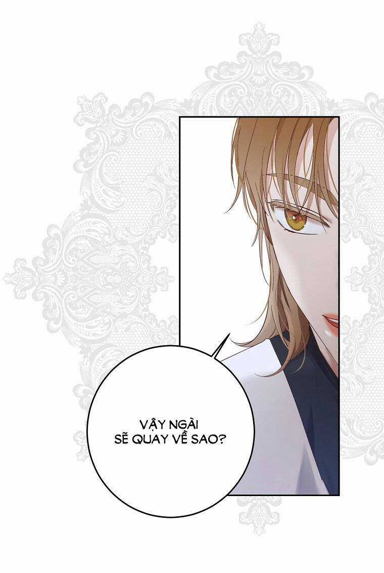 Tôi Lạc Vào Thế Giới Trò Chơi Harem Ngược Chapter 94.2 trang 36