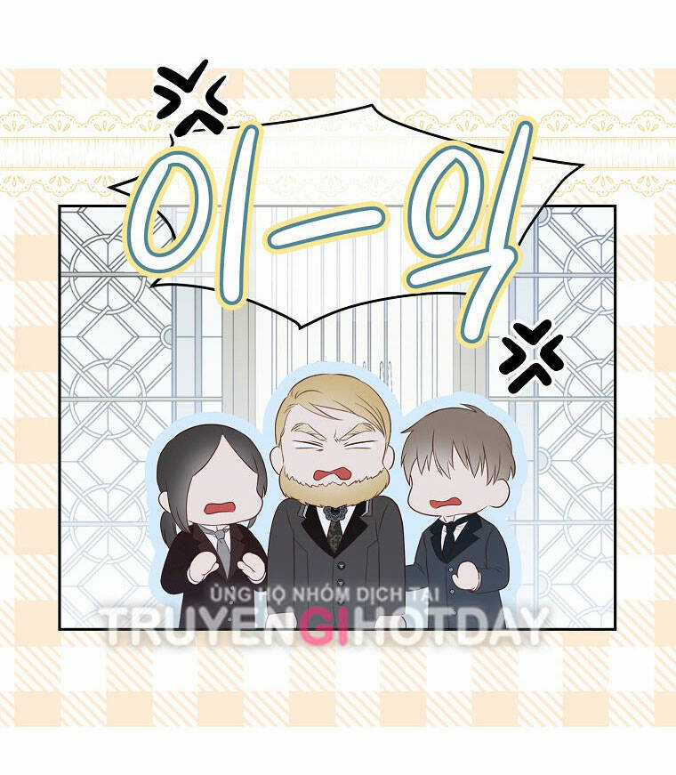 Tôi Lạc Vào Thế Giới Trò Chơi Harem Ngược Chapter 94.2 trang 37