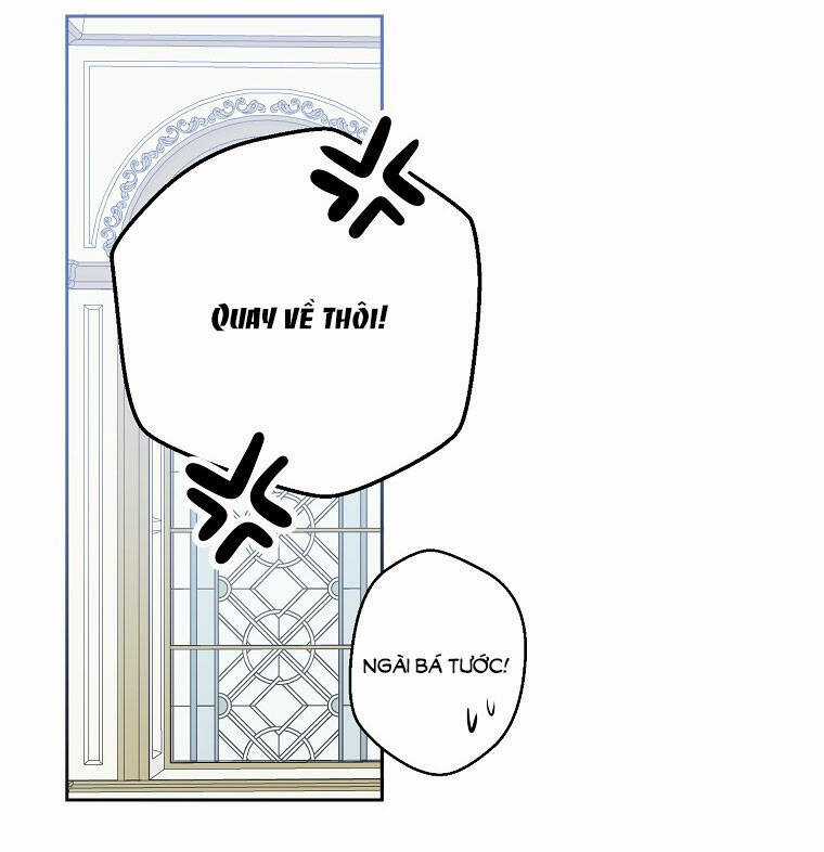 Tôi Lạc Vào Thế Giới Trò Chơi Harem Ngược Chapter 94.2 trang 39