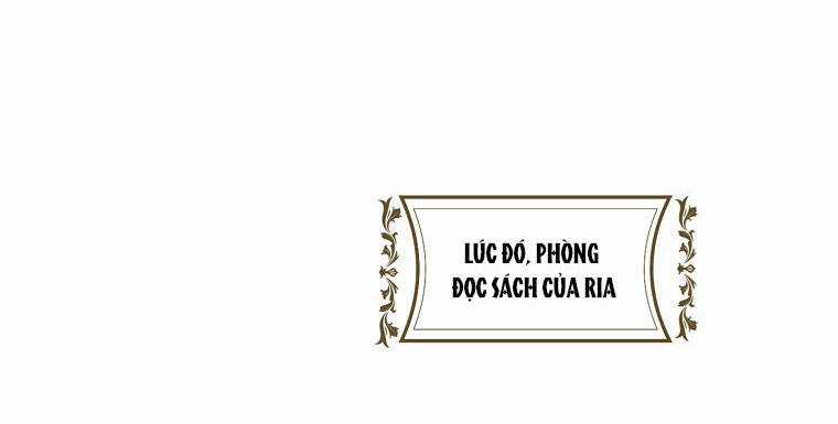 Tôi Lạc Vào Thế Giới Trò Chơi Harem Ngược Chapter 94.2 trang 41