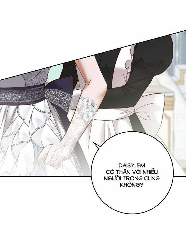 Tôi Lạc Vào Thế Giới Trò Chơi Harem Ngược Chapter 94.2 trang 5