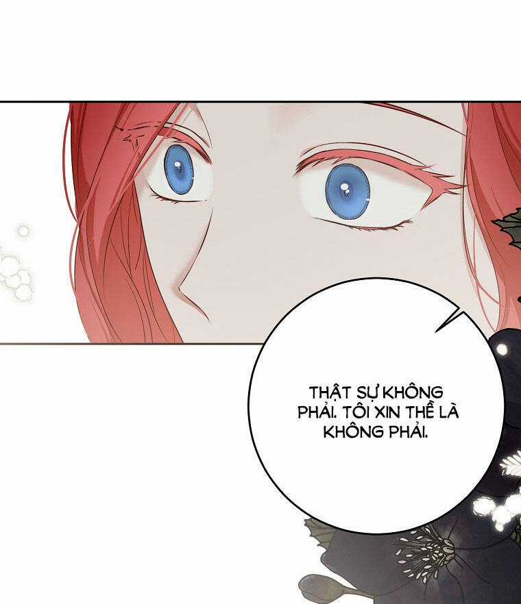 Tôi Lạc Vào Thế Giới Trò Chơi Harem Ngược Chapter 94.2 trang 51