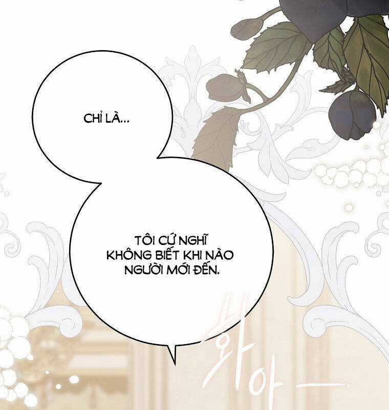 Tôi Lạc Vào Thế Giới Trò Chơi Harem Ngược Chapter 94.2 trang 52