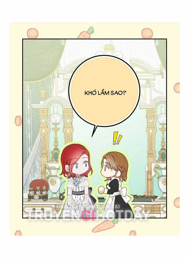 Tôi Lạc Vào Thế Giới Trò Chơi Harem Ngược Chapter 94.2 trang 8