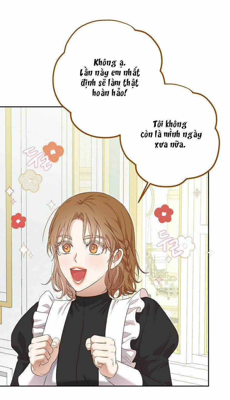 Tôi Lạc Vào Thế Giới Trò Chơi Harem Ngược Chapter 94.2 trang 9