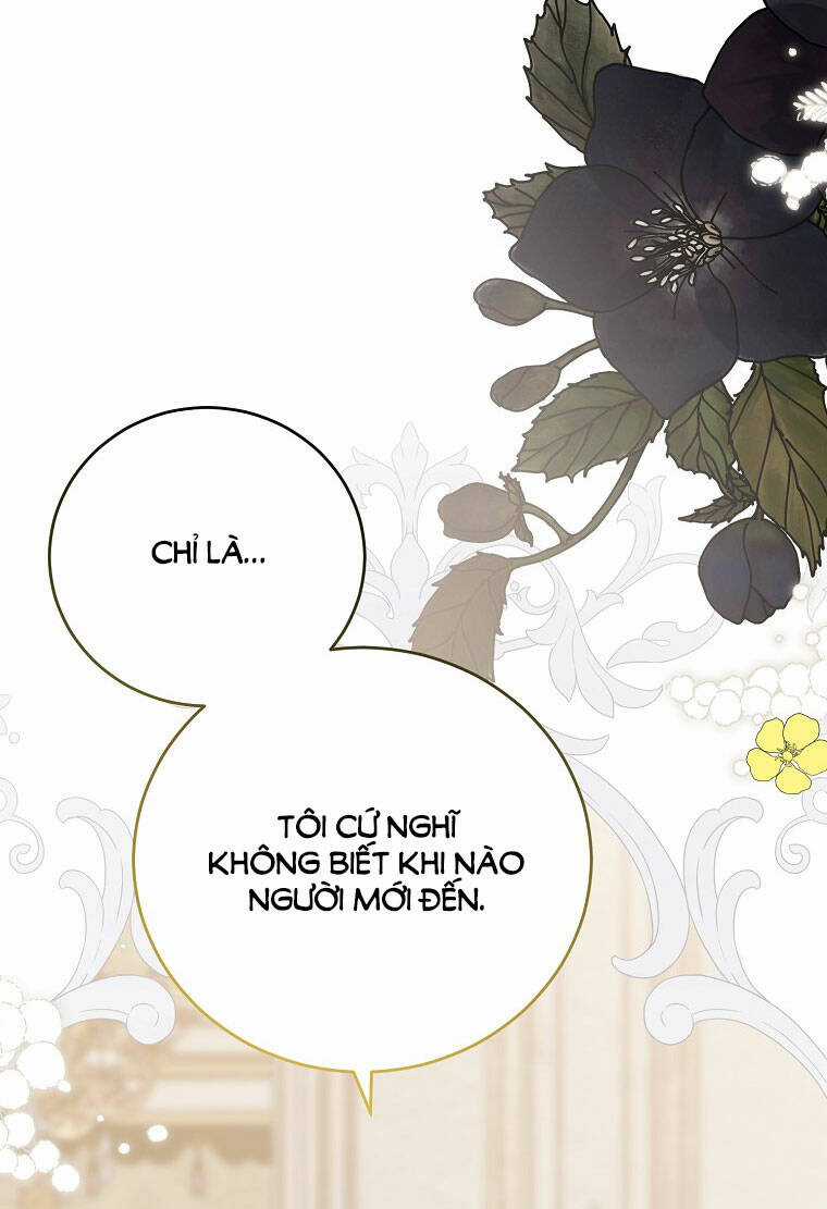 Tôi Lạc Vào Thế Giới Trò Chơi Harem Ngược Chapter 95.1 trang 1