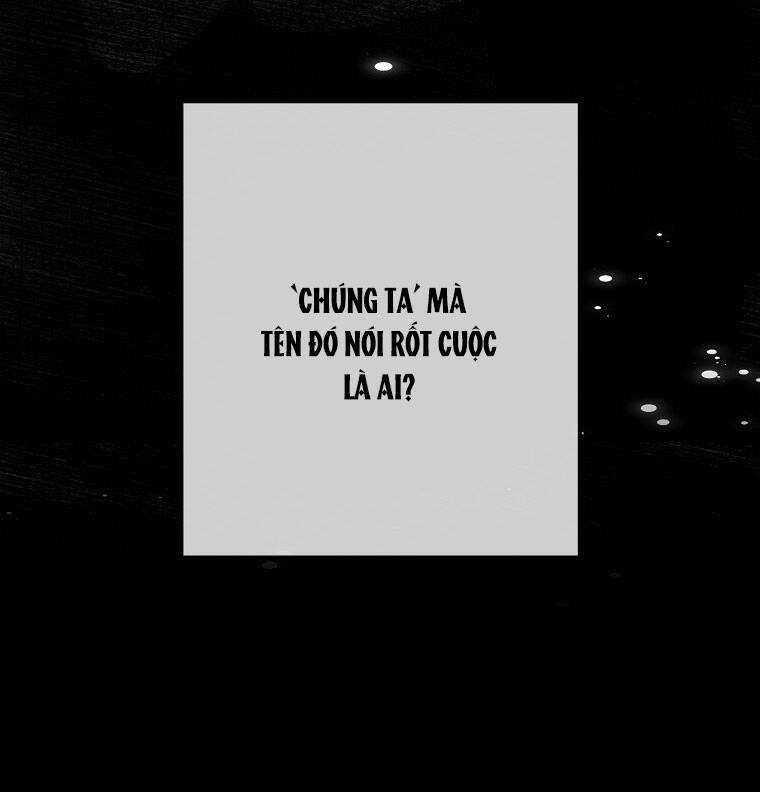 Tôi Lạc Vào Thế Giới Trò Chơi Harem Ngược Chapter 95.1 trang 17