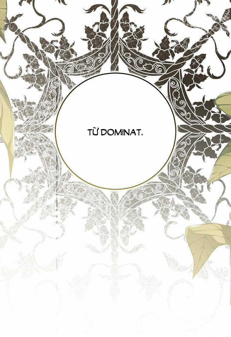 Tôi Lạc Vào Thế Giới Trò Chơi Harem Ngược Chapter 95.1 trang 21